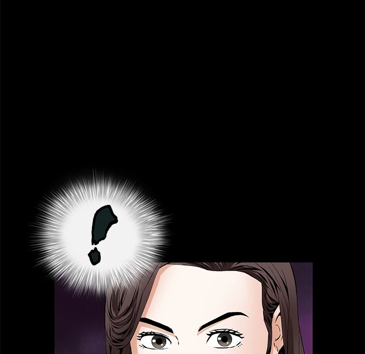 Masochist chapter 24 page 48