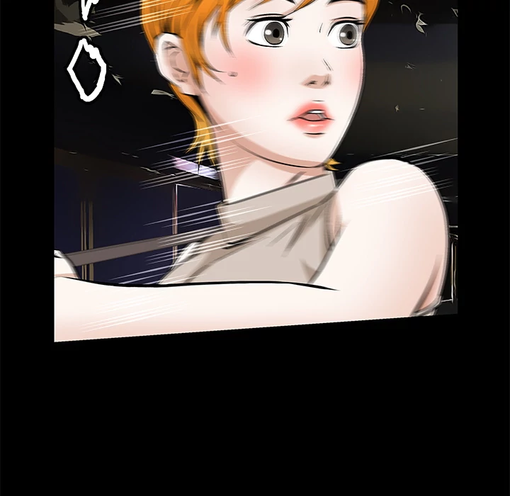 Masochist chapter 24 page 80