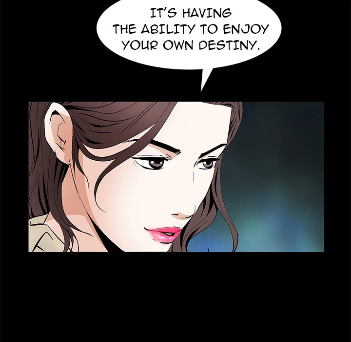 Masochist chapter 24 page 103