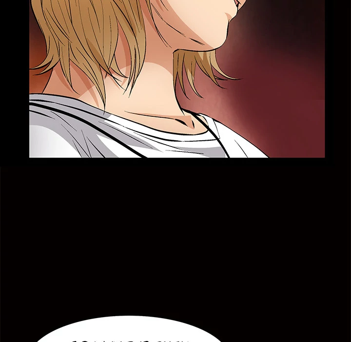 Masochist chapter 24 page 114