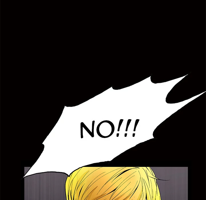 Masochist chapter 25 page 7