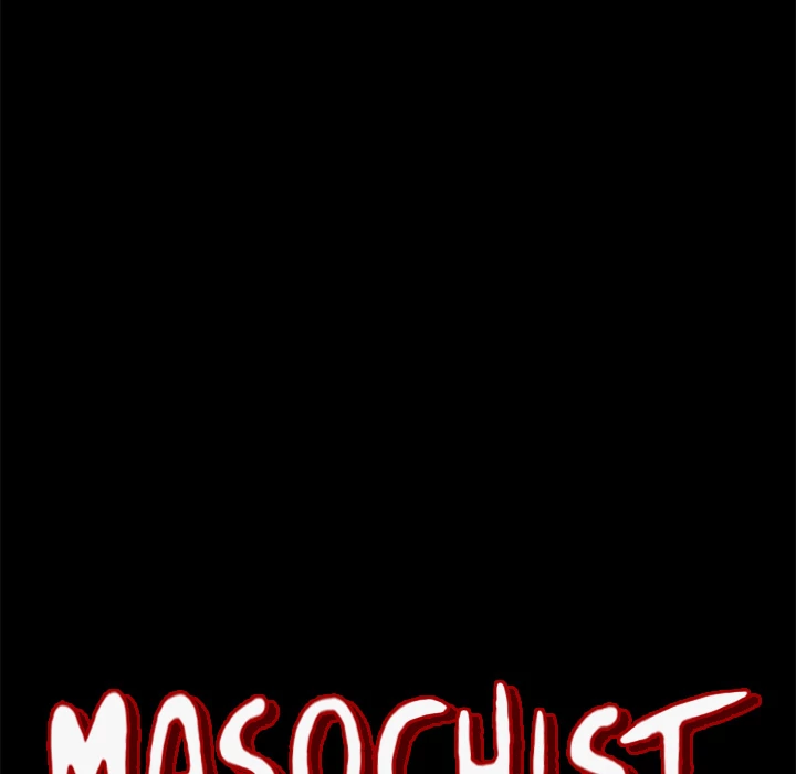 Masochist chapter 25 page 10