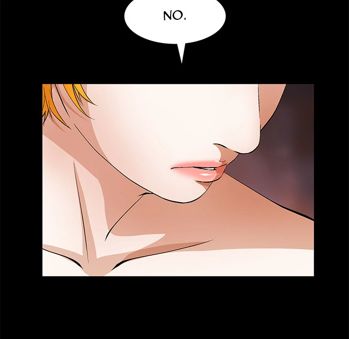 Masochist chapter 25 page 23