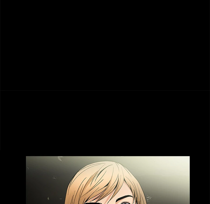 Masochist chapter 25 page 26