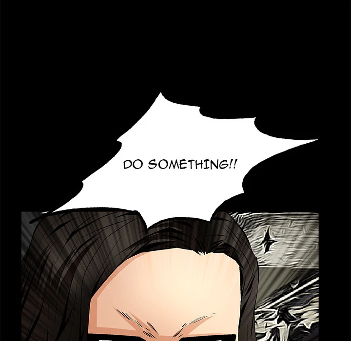 Masochist chapter 25 page 35
