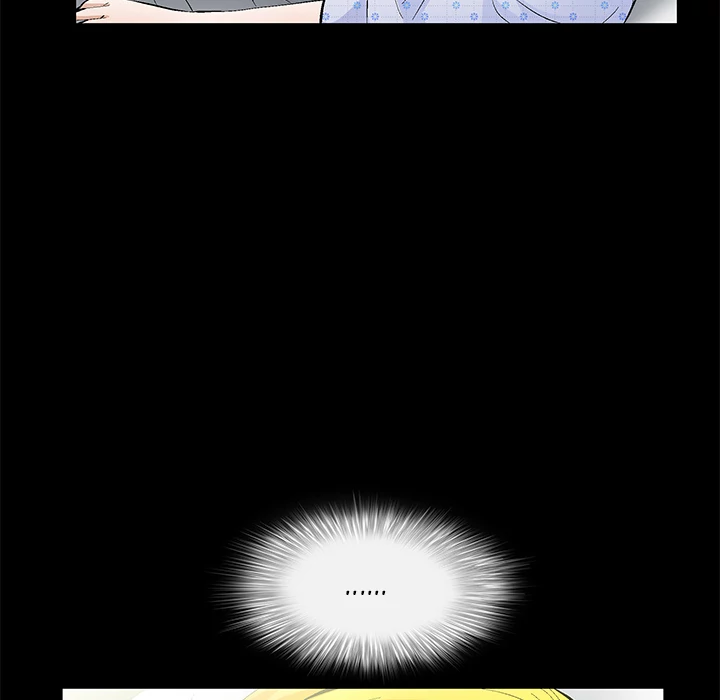 Masochist chapter 25 page 68