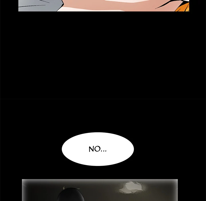 Masochist chapter 25 page 81