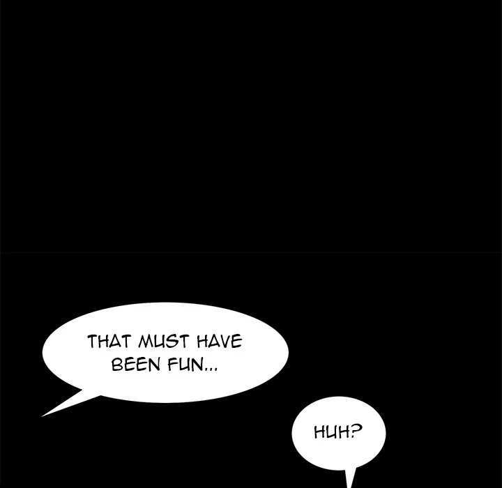 Masochist chapter 25 page 85