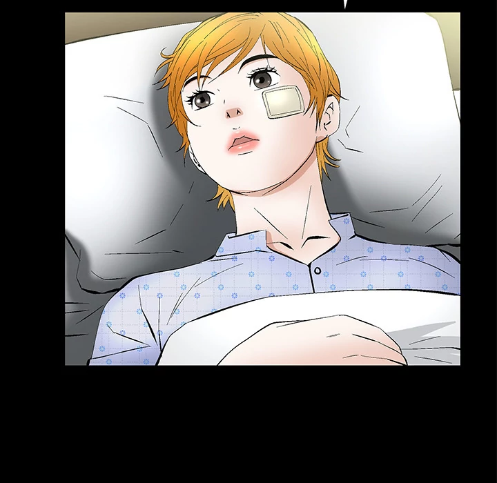 Masochist chapter 25 page 86