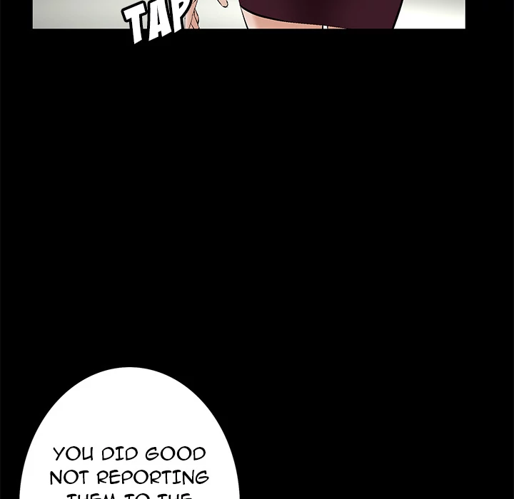 Masochist chapter 25 page 89