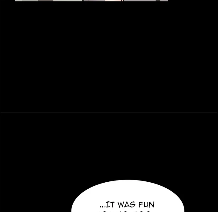 Masochist chapter 25 page 91