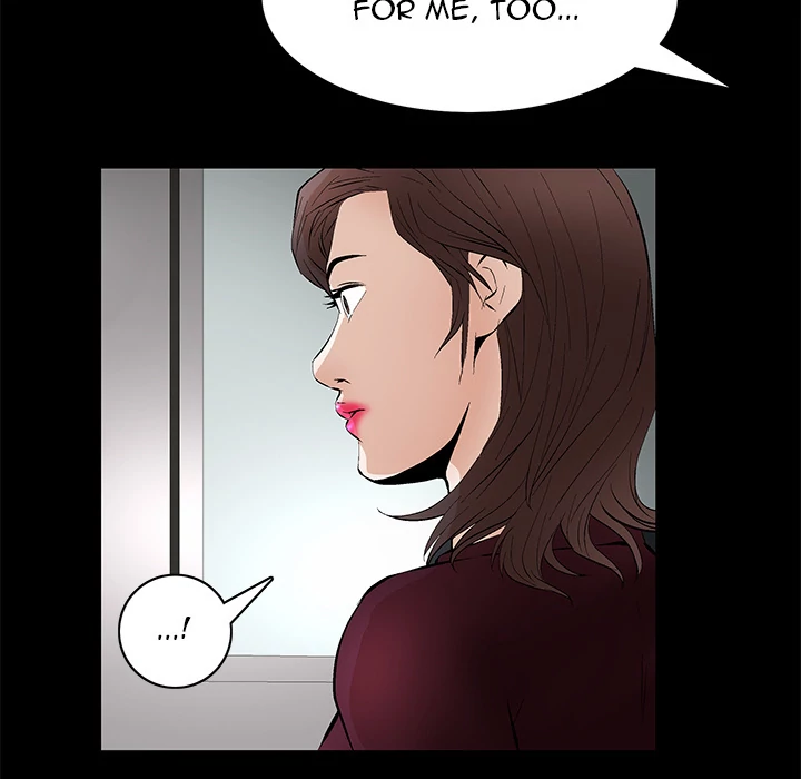 Masochist chapter 25 page 92