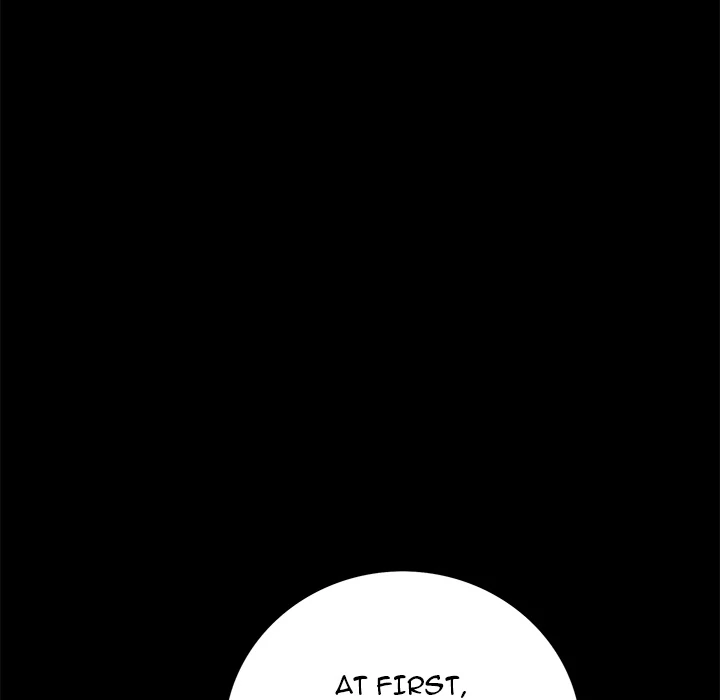 Masochist chapter 25 page 93