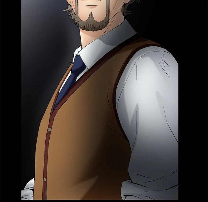 Masochist chapter 25 page 115
