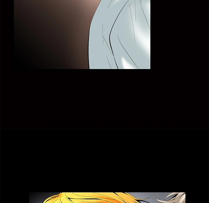 Masochist chapter 3 page 19