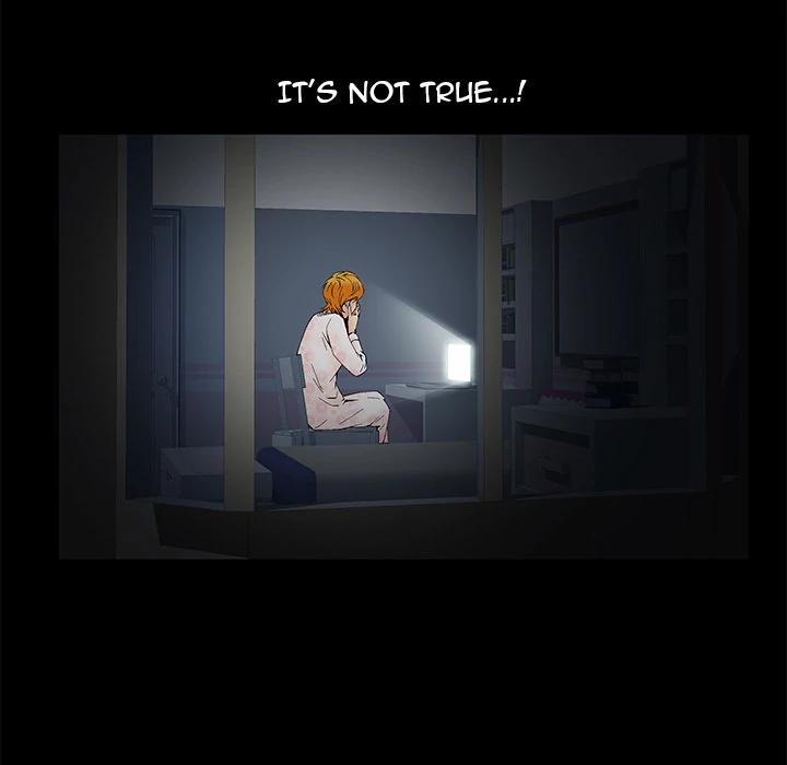 Masochist chapter 3 page 24