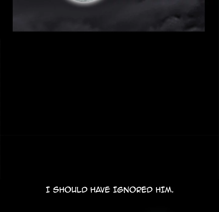 Masochist chapter 3 page 27