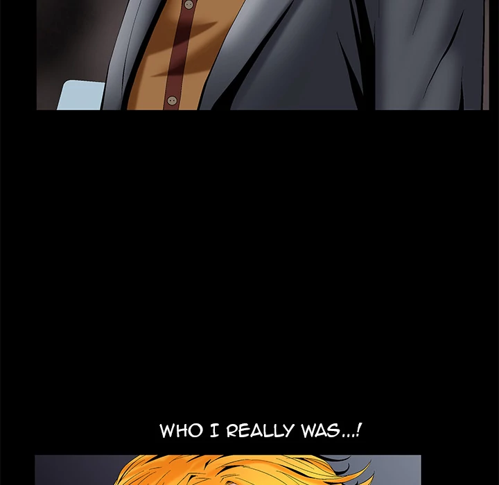 Masochist chapter 3 page 36