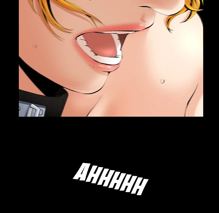 Masochist chapter 3 page 58