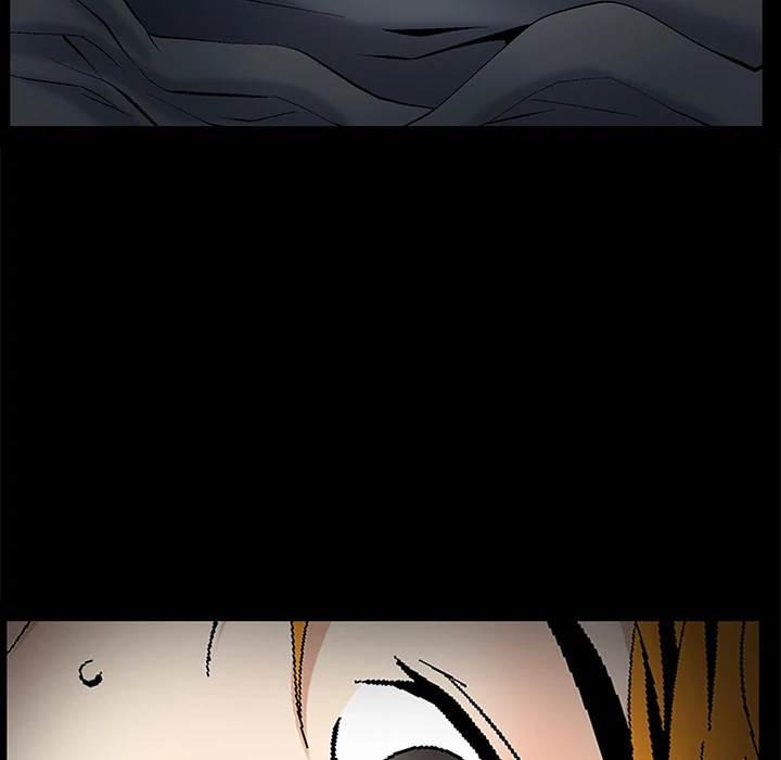 Masochist chapter 3 page 63