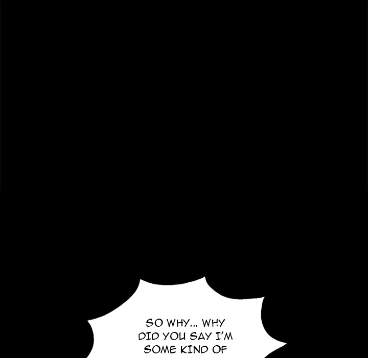 Masochist chapter 3 page 80