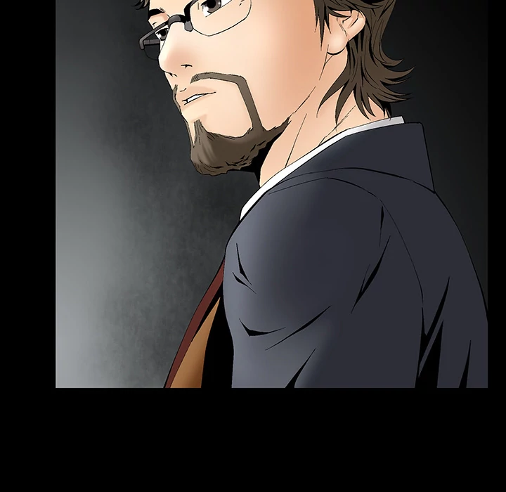 Masochist chapter 3 page 84