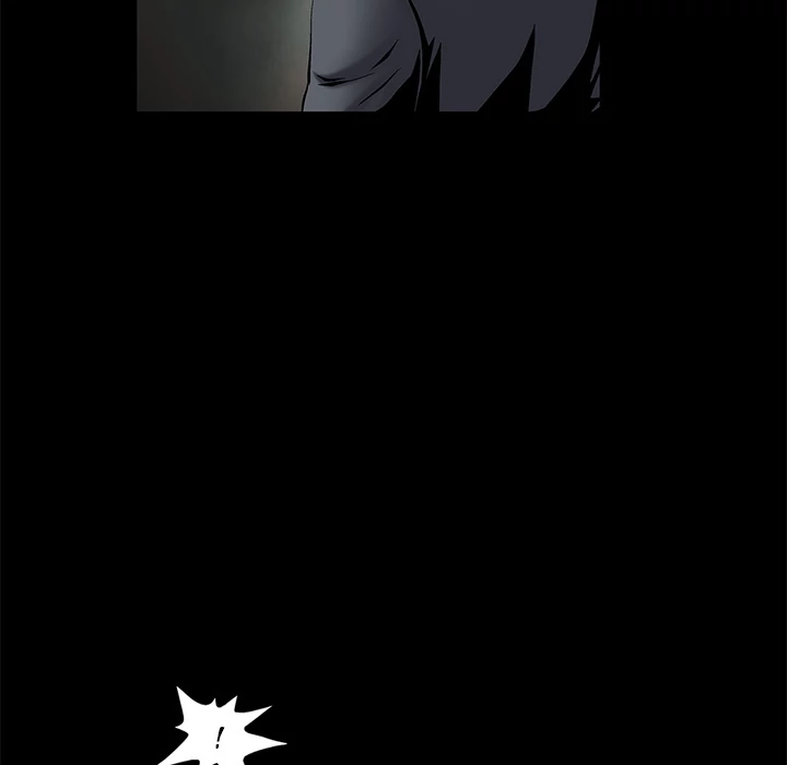 Masochist chapter 3 page 88