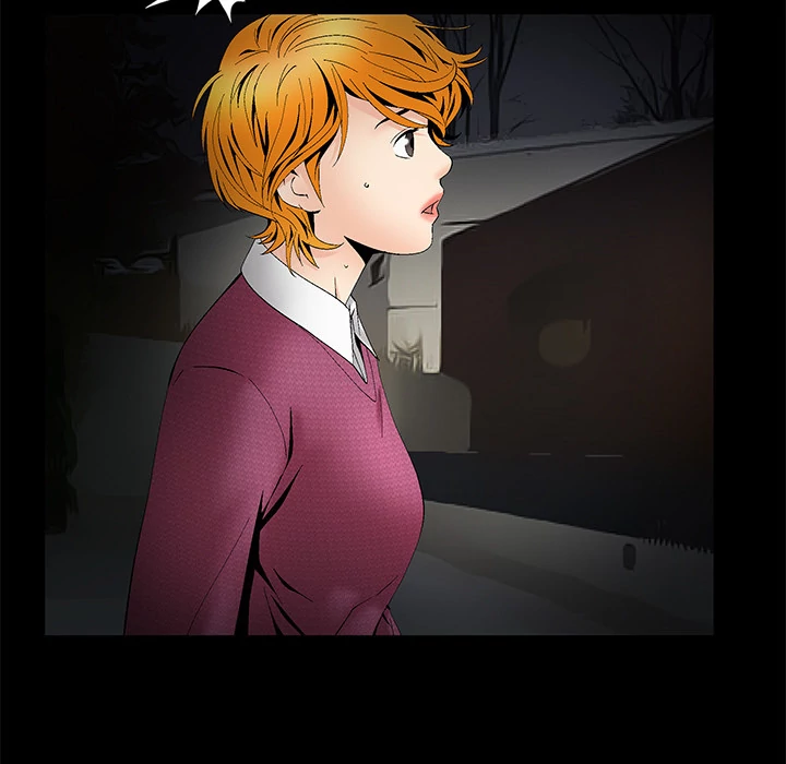Masochist chapter 3 page 89