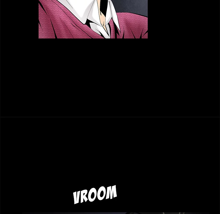 Masochist chapter 3 page 93