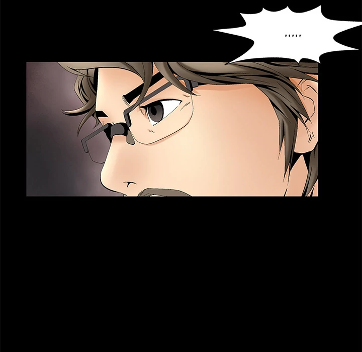 Masochist chapter 3 page 102