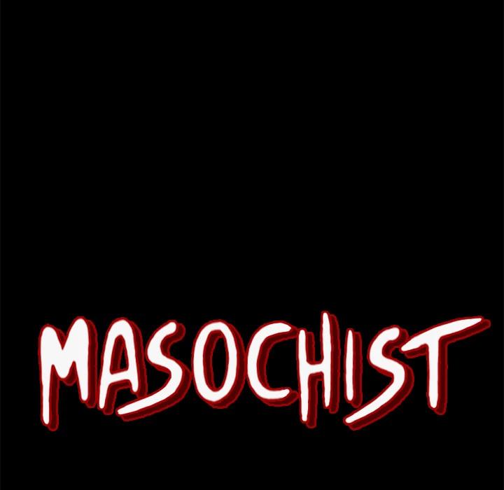 Masochist chapter 3 page 105