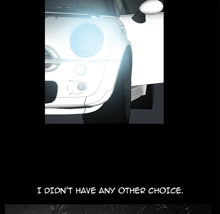 Masochist chapter 4 page 13