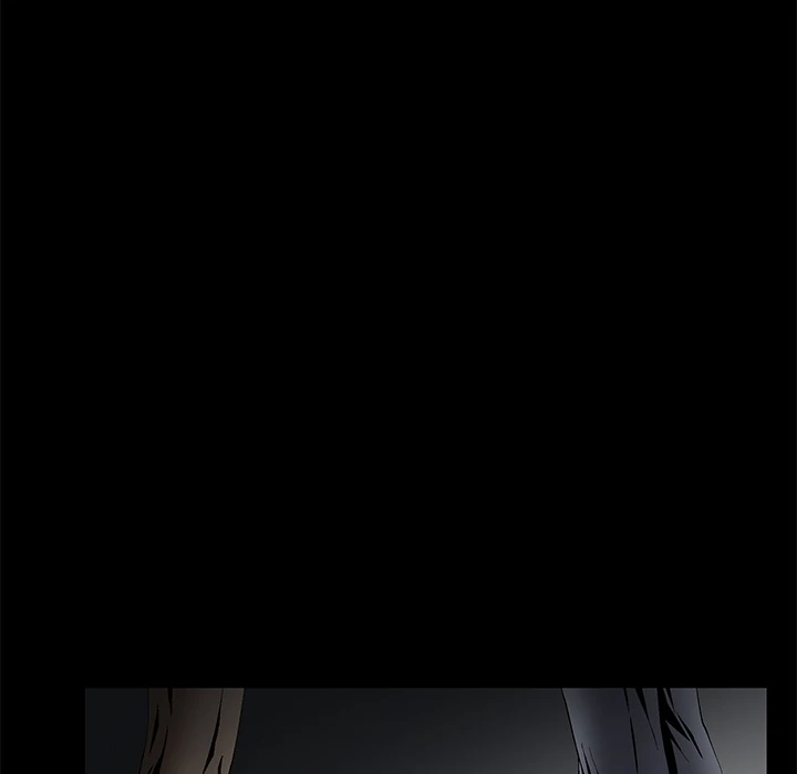 Masochist chapter 4 page 19