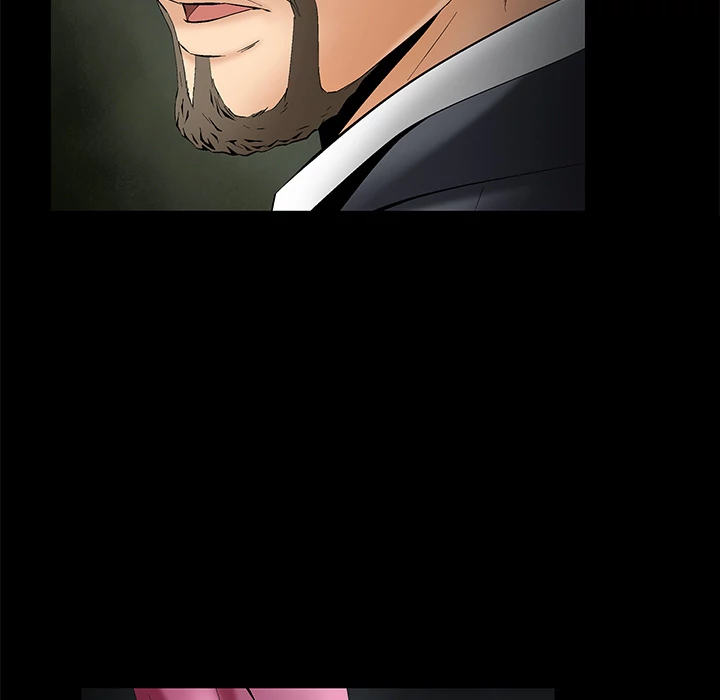 Masochist chapter 4 page 36