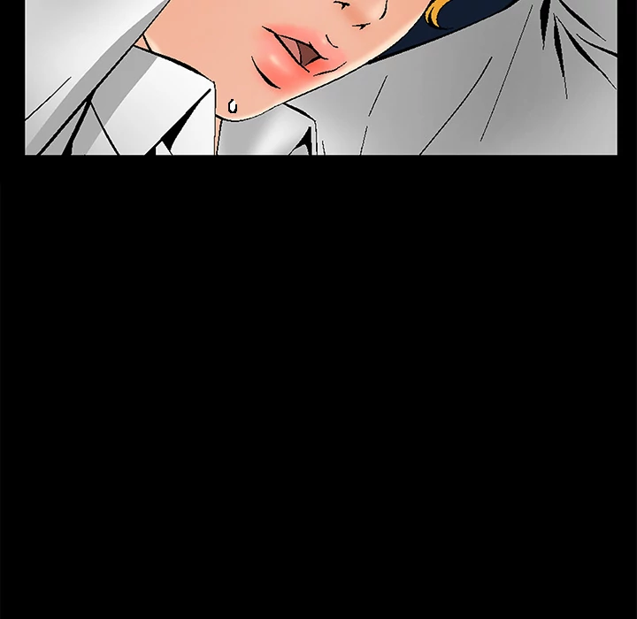 Masochist chapter 4 page 48