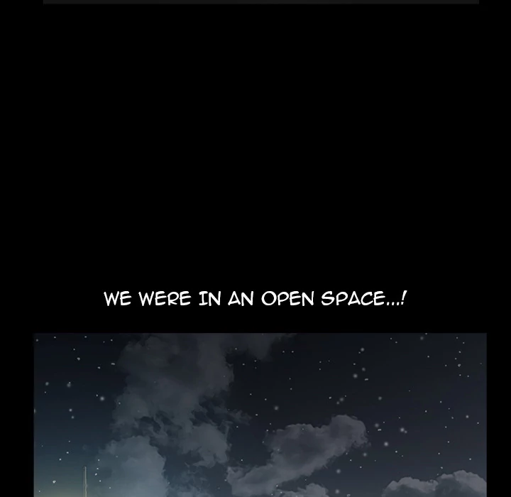 Masochist chapter 4 page 60