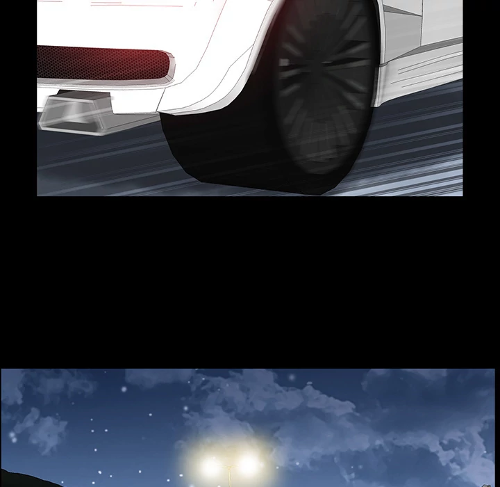 Masochist chapter 4 page 91