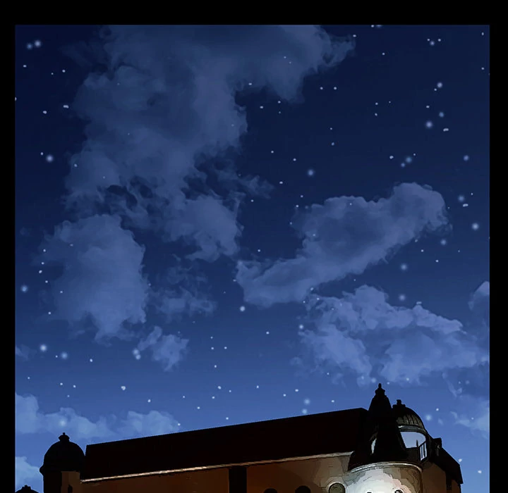 Masochist chapter 4 page 94