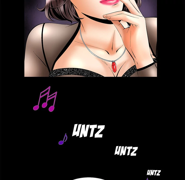 Masochist chapter 5 page 10