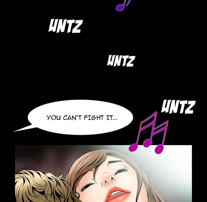 Masochist chapter 5 page 48