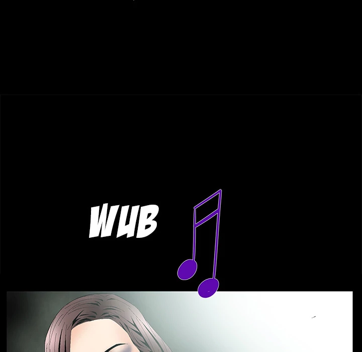 Masochist chapter 5 page 51