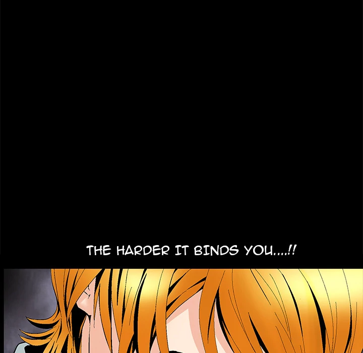 Masochist chapter 5 page 59