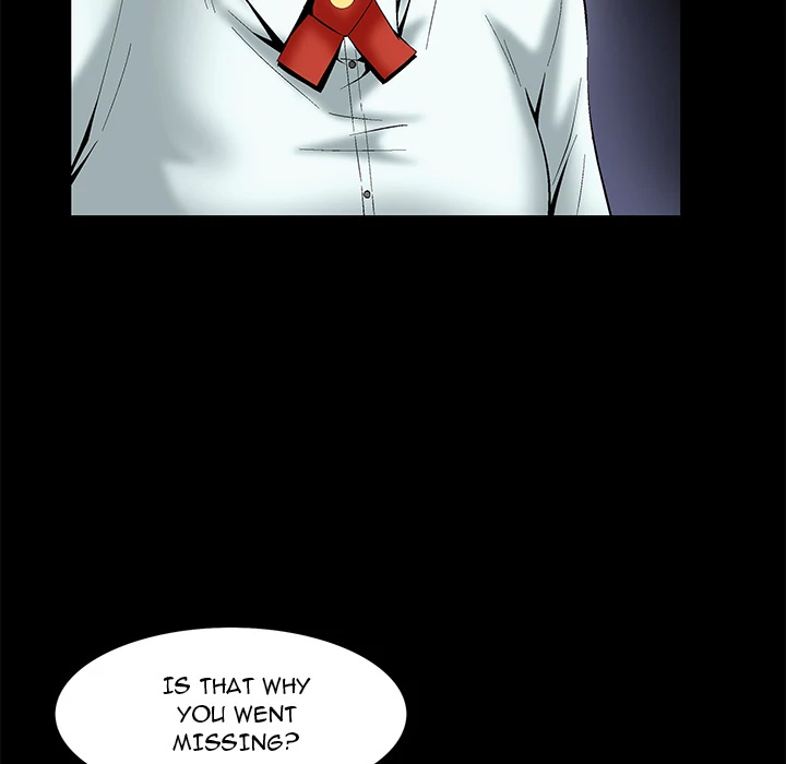 Masochist chapter 5 page 80