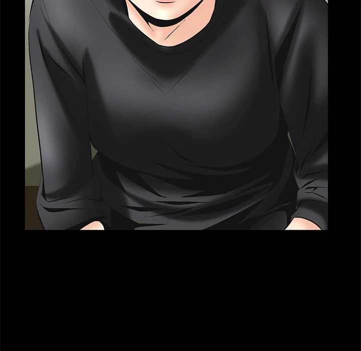 Masochist chapter 5 page 93