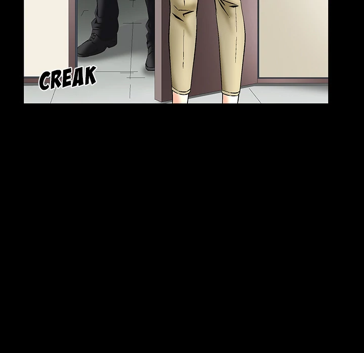 Masochist chapter 5 page 105