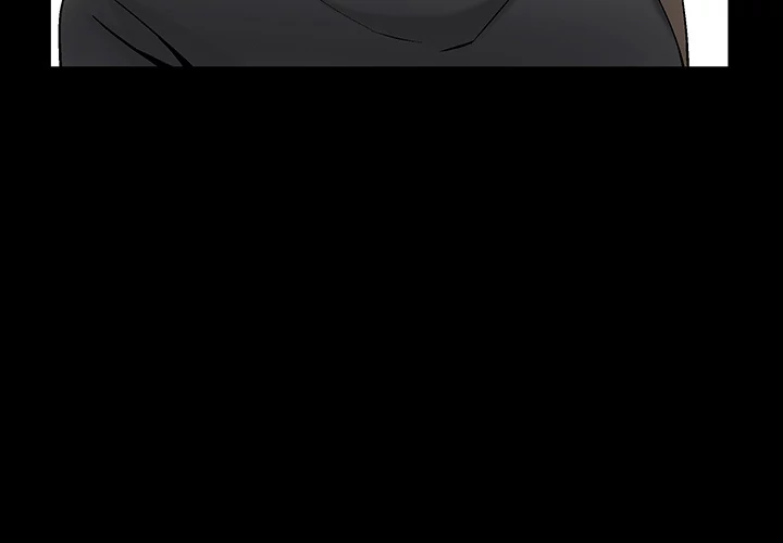 Masochist chapter 6 page 3