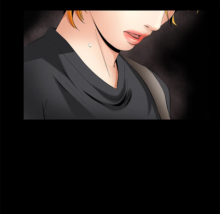Masochist chapter 6 page 10