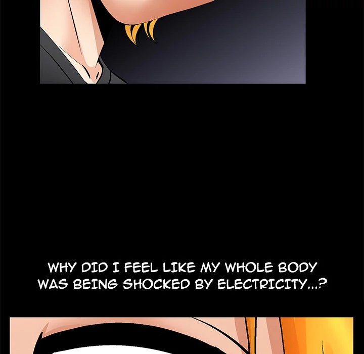 Masochist chapter 6 page 12