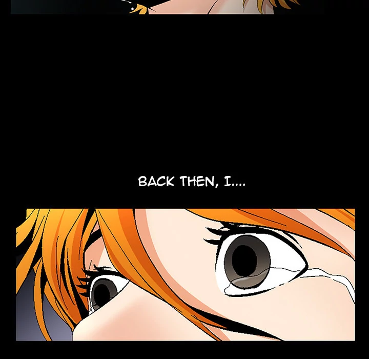 Masochist chapter 6 page 24