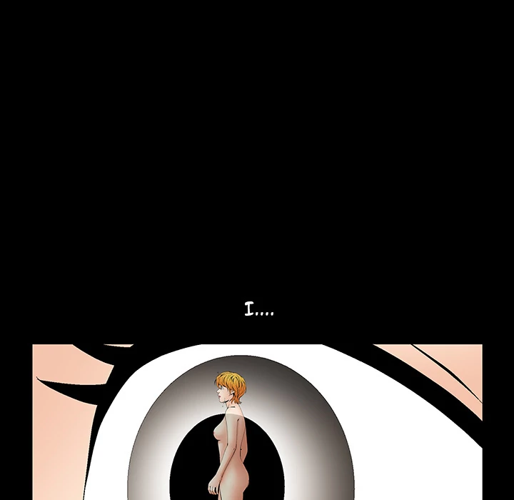 Masochist chapter 6 page 25